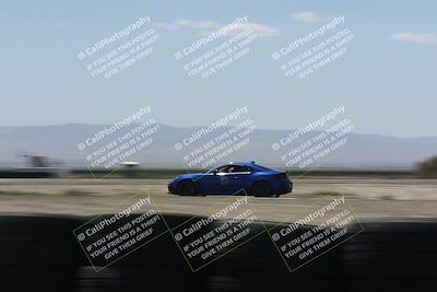 media/May-10-2025-Light Speed Track Events (Sat) [[c99cd30d1b]]/Yellow Group/Turn 9/